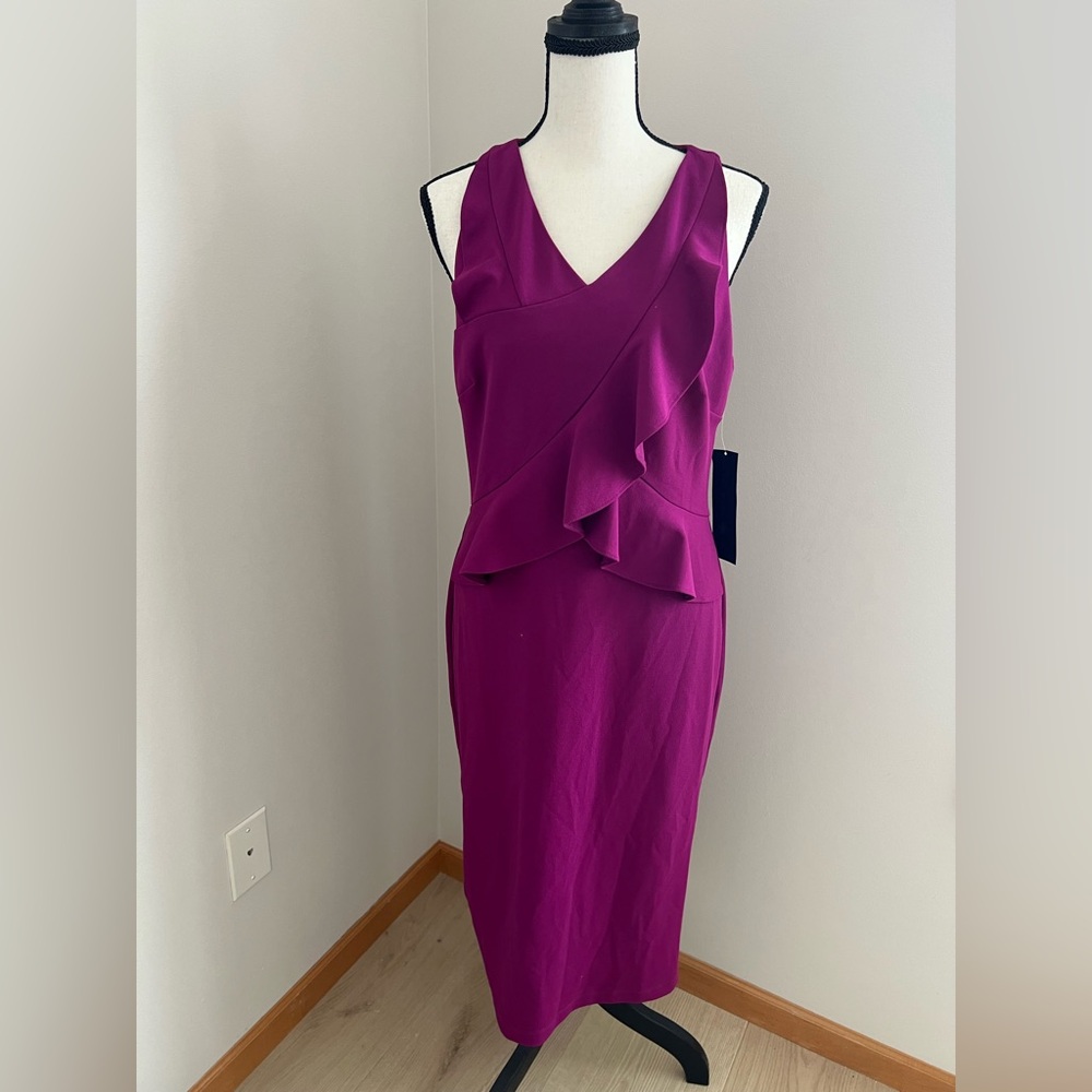 RACHEL Rachel Roy Dress